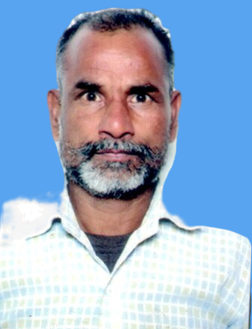 https://1ngo.sgp1.digitaloceanspaces.com/media/jeevanjyotisamaj/WhatsApp_Image_2024-07-13_at_4.22.23_PM_(2)-transformed (3).png